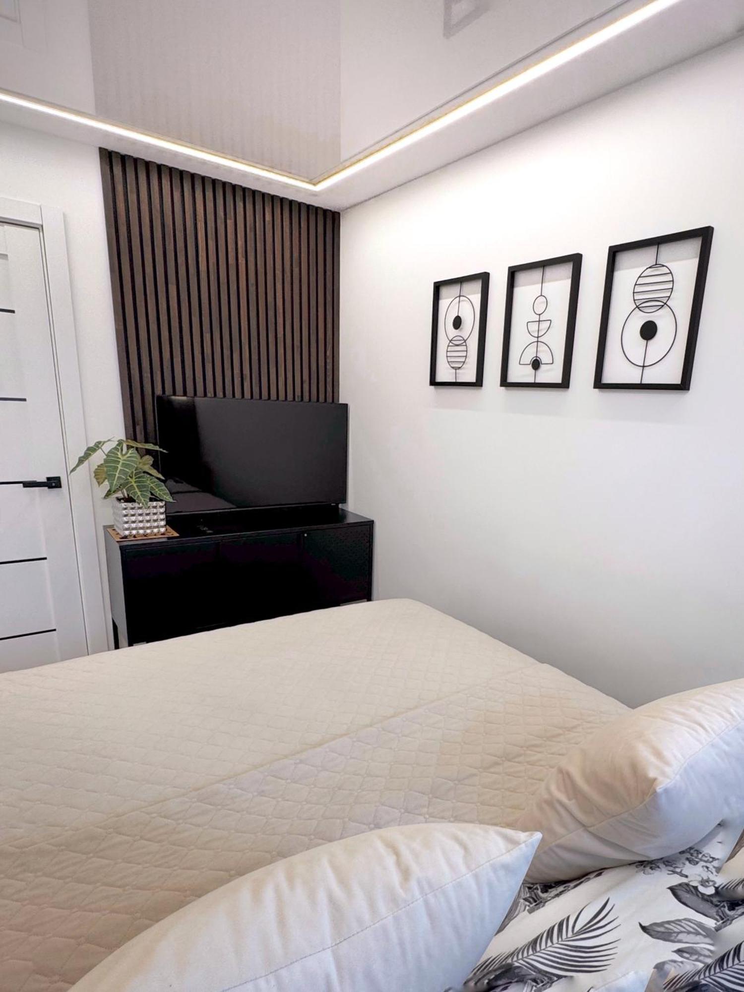 Welcome City Centre Apartments Klaipeda Exterior photo